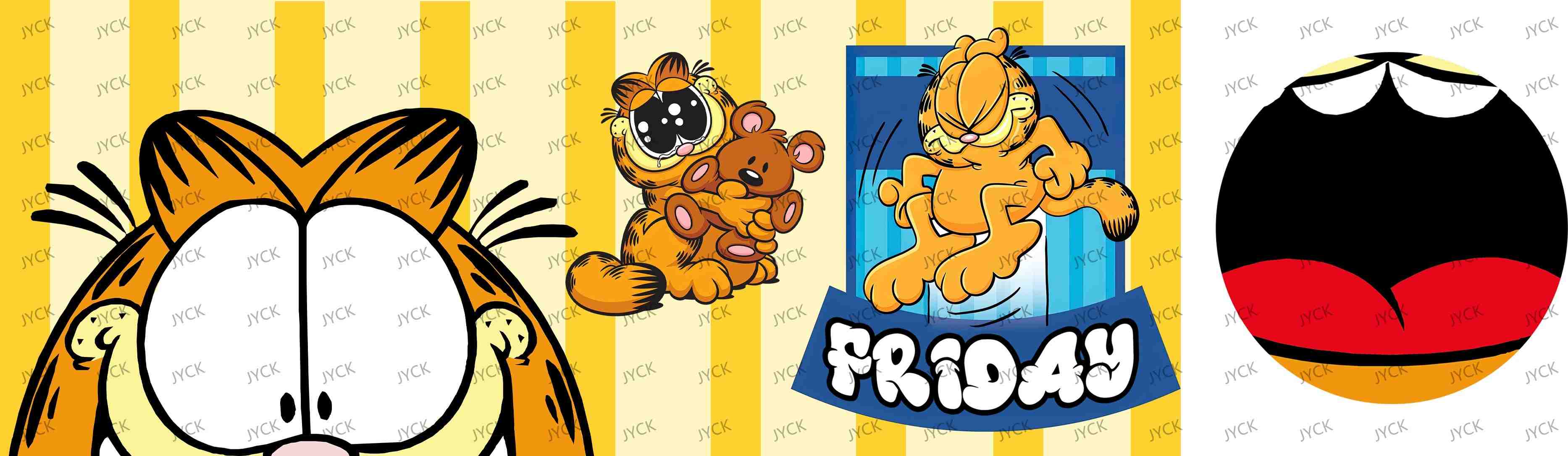 TC766